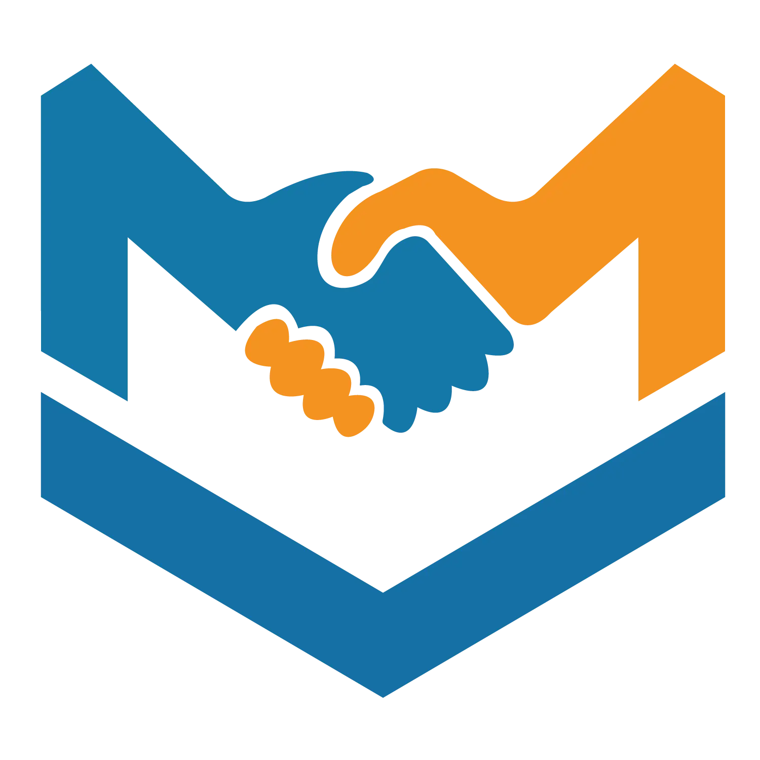 Mahant-Industries-Logo